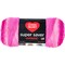 Red Heart Super Saver Jumbo Jazzy Ombre Yarn - 2 Pack of 283g/10oz - Acrylic - 4 Medium (Worsted) - 482 Yards - Knitting/Crochet